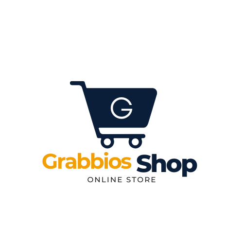 Grabbioshop