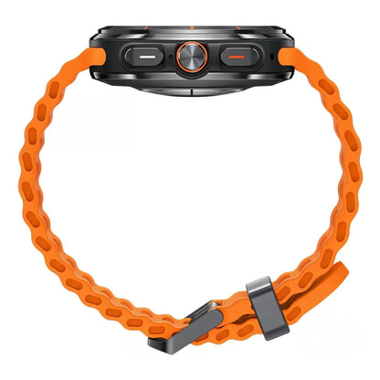 MC - SmartWatch Z7 Ultra