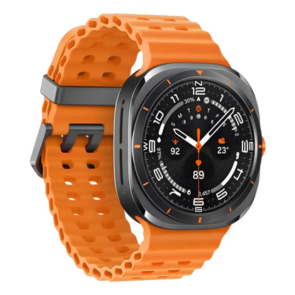MC - SmartWatch Z7 Ultra
