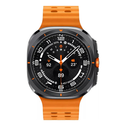 MC - SmartWatch Z7 Ultra